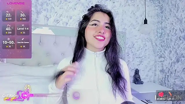 Megan rossee online show from January 11, 2025, 10:19 am