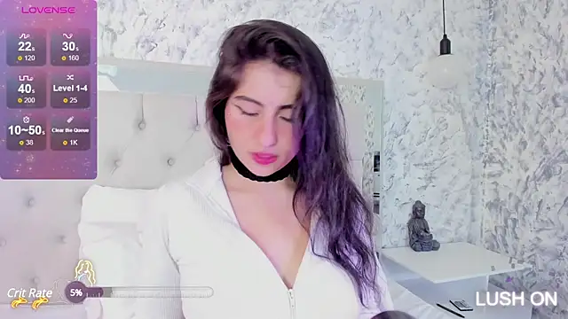 Megan rossee online show from January 11, 2025, 1:22 pm