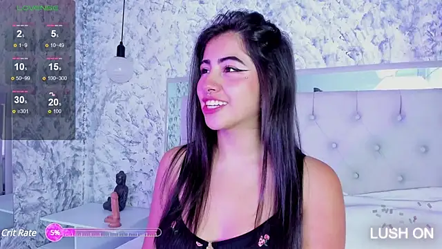 Megan rossee online show from February 10, 2025, 10:53 am