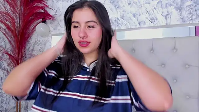 Megan rossee online show from December 4, 2025, 11:19 am