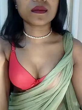 Snapshot of Rinika_67 chatting on February 11, 2026, 12:10 pm Rinika 67 online show from February 11, 2026, 12:10 pm