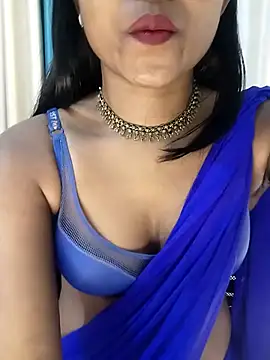 Snapshot of Rinika_67 chatting on February 26, 2026, 1:10 pm Rinika 67 online show from February 26, 2026, 1:10 pm