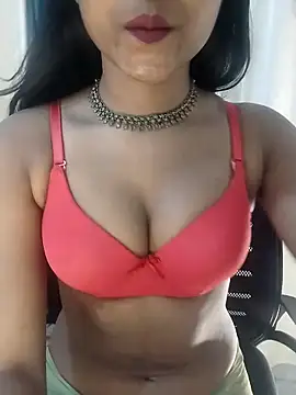 Snapshot of Rinika_67 chatting on February 28, 2026, 3:24 pm Rinika 67 online show from February 28, 2026, 3:24 pm