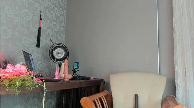 Snapshot of mali_haier chatting on January 30, 2025, 10:29 am mali haier online show from January 30, 2025, 10:29 am
