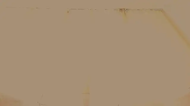 Snapshot of mali_haier chatting on October 4, 2025, 8:01 am mali haier online show from October 4, 2025, 8:01 am
