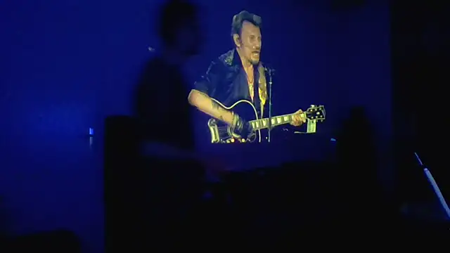 brunoguunot online show from October 25, 2025, 4:57 pm