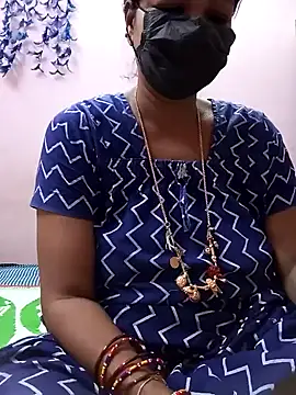 Tamil sreelekha online show from January 7, 2025, 11:24 pm