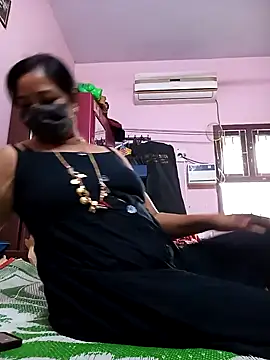 Tamil sreelekha online show from January 10, 2025, 3:39 am