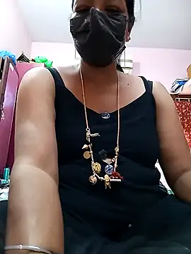 Tamil sreelekha online show from January 10, 2025, 7:04 am