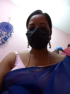 Tamil sreelekha online show from January 12, 2025, 3:14 pm