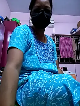 Tamil sreelekha online show from January 12, 2025, 11:47 pm