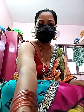 Tamil sreelekha online show from January 25, 2025, 3:30 am