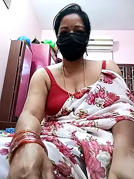 Tamil sreelekha online show from January 27, 2025, 5:04 pm