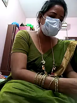 Tamil sreelekha online show from January 31, 2025, 4:59 pm