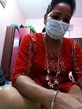 Tamil sreelekha online show from February 1, 2025, 11:06 pm