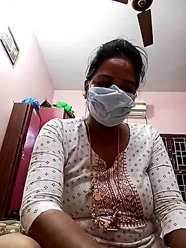 Tamil sreelekha online show from February 2, 2025, 4:54 pm