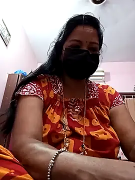 Tamil sreelekha online show from February 5, 2025, 9:29 pm