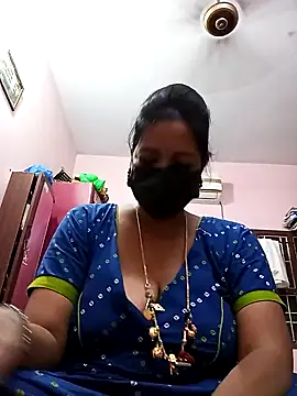 Tamil sreelekha online show from February 8, 2025, 5:29 pm