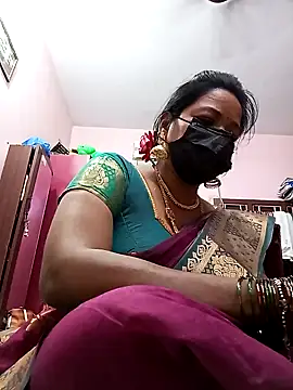 Tamil sreelekha online show from February 9, 2025, 4:29 pm