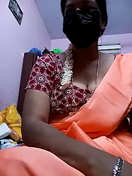 Tamil sreelekha online show from March 4, 2025, 1:06 pm