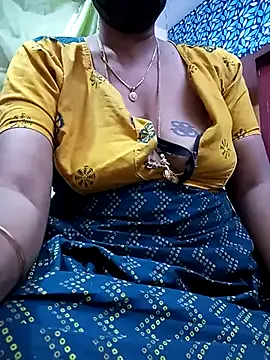 Tamil sreelekha online show from September 26, 2025, 4:44 pm