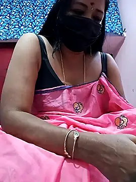 Tamil sreelekha online show from October 31, 2025, 5:36 pm