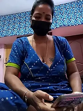 Tamil sreelekha online show from November 9, 2025, 4:38 pm