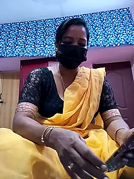 Tamil sreelekha online show from November 11, 2025, 4:40 pm