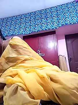 Tamil sreelekha online show from November 27, 2025, 4:42 pm