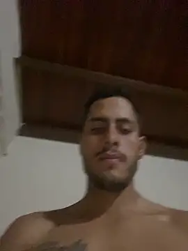 Snapshot of Dalton_oficial chatting on November 27, 2025, 1:51 am Dalton oficial online show from November 27, 2025, 1:51 am