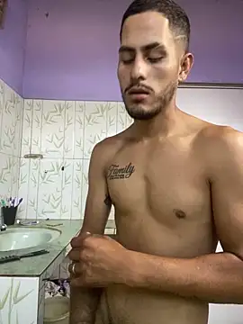 Snapshot of Dalton_oficial chatting on February 26, 2026, 4:28 pm Dalton oficial online show from February 26, 2026, 4:28 pm