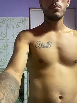 Snapshot of Dalton_oficial chatting on March 1, 2026, 3:08 am Dalton oficial online show from March 1, 2026, 3:08 am