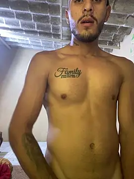 Snapshot of Dalton_oficial chatting on March 1, 2026, 8:11 pm Dalton oficial online show from March 1, 2026, 8:11 pm