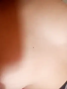 Snapshot of Oliviaconstantino chatting on October 13, 2025, 5:13 pm Oliviaconstantino online show from October 13, 2025, 5:13 pm