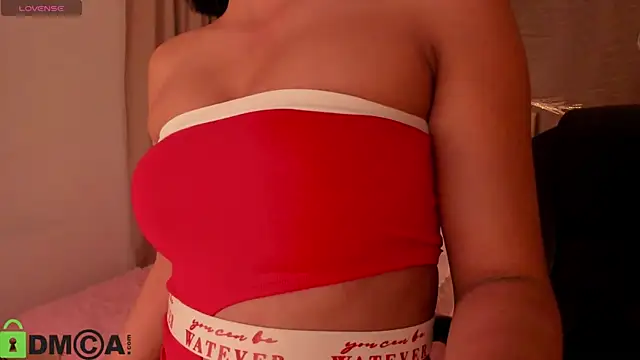 Snapshot of Cristal__adams chatting on December 19, 2025, 12:34 pm Cristal adams online show from December 19, 2025, 12:34 pm