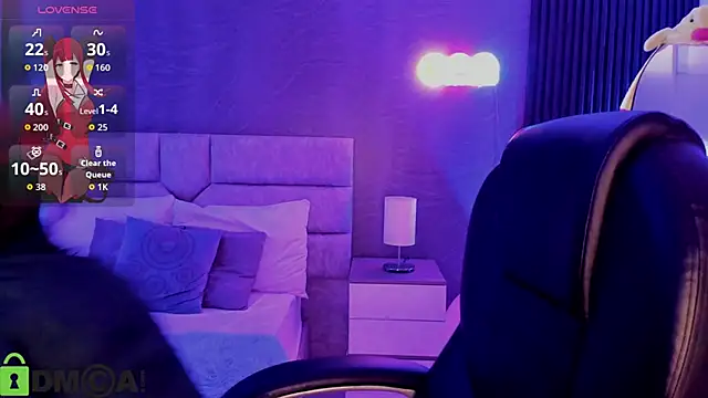 Snapshot of Cristal__adams chatting on January 16, 2026, 11:36 am Cristal adams online show from January 16, 2026, 11:36 am