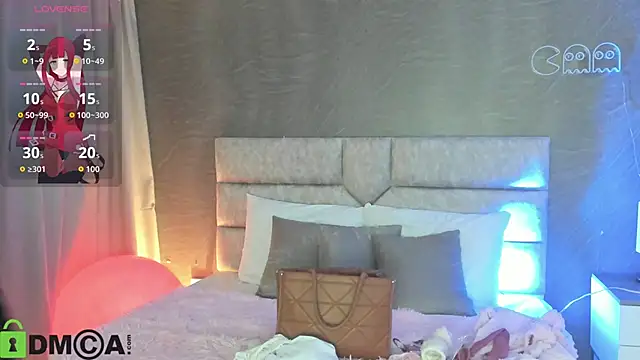 Snapshot of Cristal__adams chatting on February 7, 2026, 11:47 am Cristal adams online show from February 7, 2026, 11:47 am