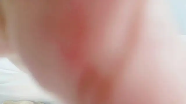 Snapshot of ai_chan chatting on March 6, 2026, 11:50 am ai chan online show from March 6, 2026, 11:50 am