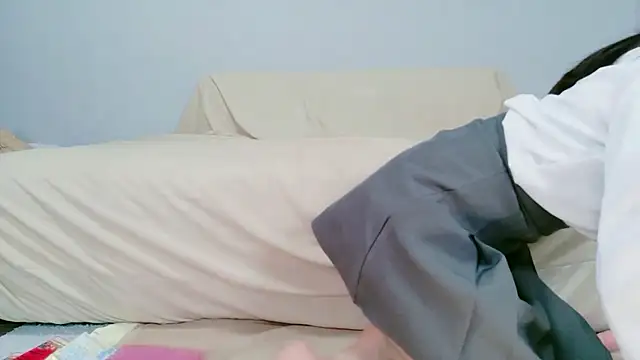 Snapshot of ai_chan chatting on March 14, 2026, 11:26 am ai chan online show from March 14, 2026, 11:26 am