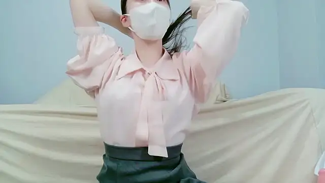 Snapshot of ai_chan chatting on April 2, 2026, 12:25 pm ai chan online show from April 2, 2026, 12:25 pm