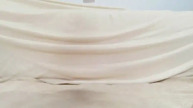 Snapshot of ai_chan chatting on April 16, 2026, 12:17 pm ai chan online show from April 16, 2026, 12:17 pm