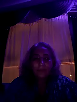 Snapshot of cecylya4u chatting on December 14, 2024, 11:23 pm cecylya4u online show from December 14, 2024, 11:23 pm