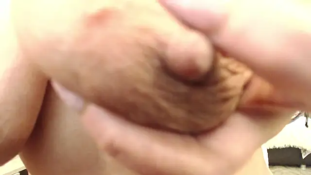 Snapshot of cecylya4u chatting on March 1, 2025, 5:16 pm cecylya4u online show from March 1, 2025, 5:16 pm