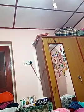 Snapshot of onisha chatting on November 6, 2025, 12:28 pm onisha online show from November 6, 2025, 12:28 pm