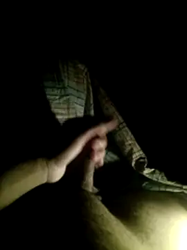 Snapshot of Bass12342a chatting on December 16, 2025, 5:51 pm Bass12342a online show from December 16, 2025, 5:51 pm