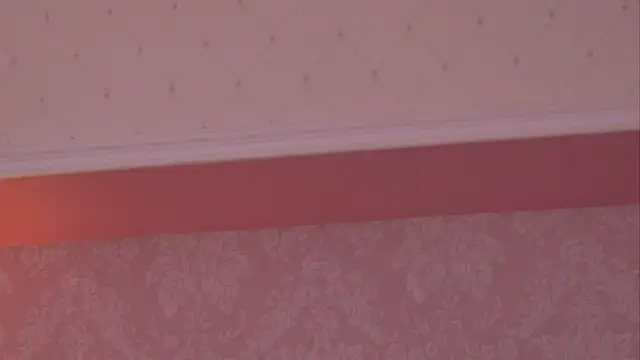 AngeliqueSkye online show from January 15, 2025, 1:09 pm