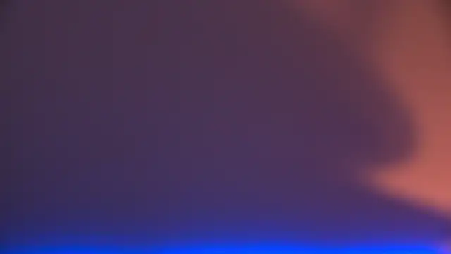 AngeliqueSkye online show from October 22, 2025, 3:18 am