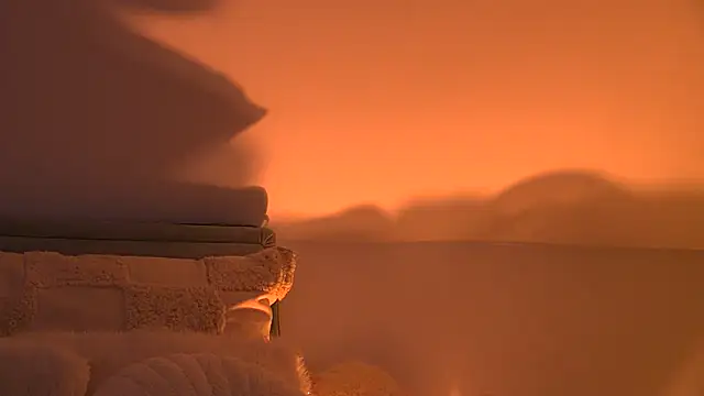 AngeliqueSkye online show from November 14, 2025, 4:11 am