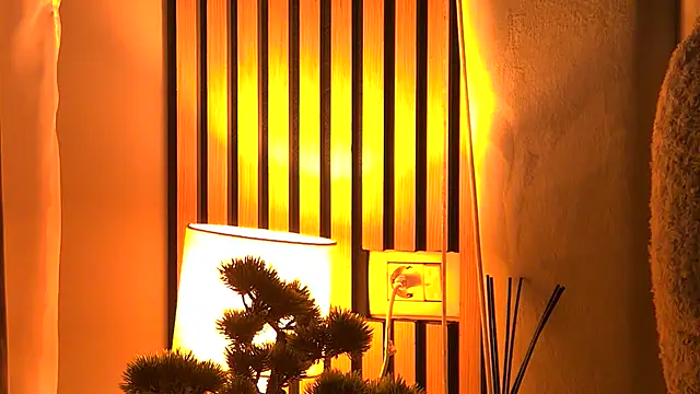 AngeliqueSkye online show from November 30, 2025, 4:16 am