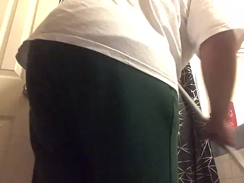 fatboyjayohh126 online show from December 25, 2024, 2:14 am